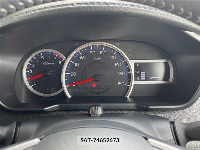 Toyota ROOMY 2023 8914906-5