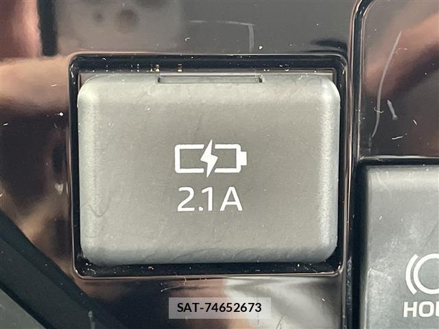 Toyota ROOMY 2023 8914906-6