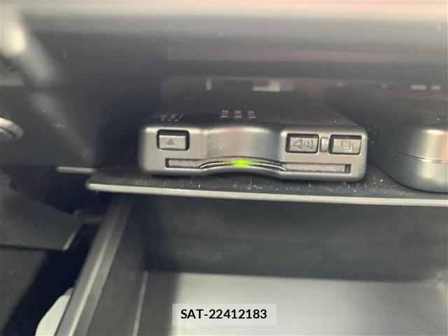 Daihatsu TAFT 2022 8756118-5
