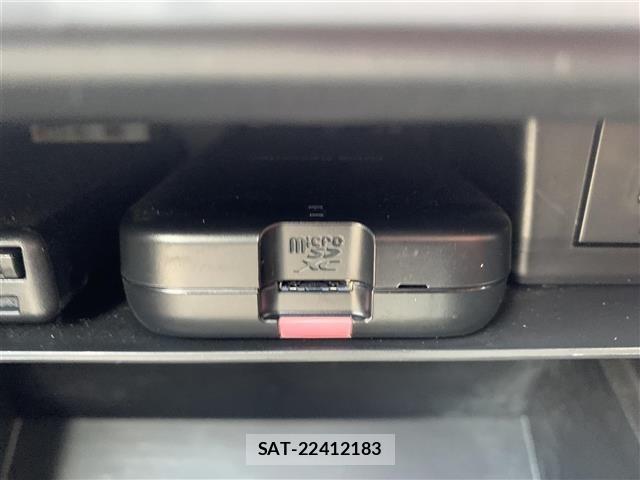 Daihatsu TAFT 2022 8756118-7