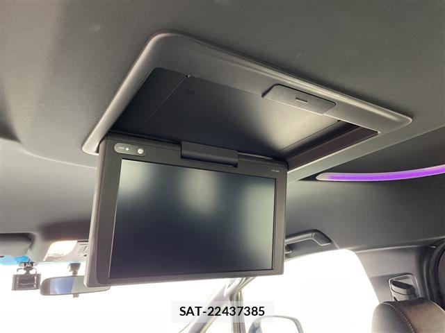 Toyota VELLFIRE 2017 8905353-11