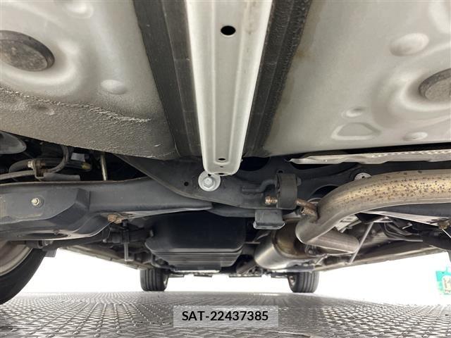 Toyota VELLFIRE 2017 8905353-13