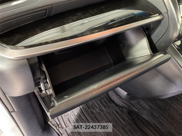 Toyota VELLFIRE 2017 8905353-20