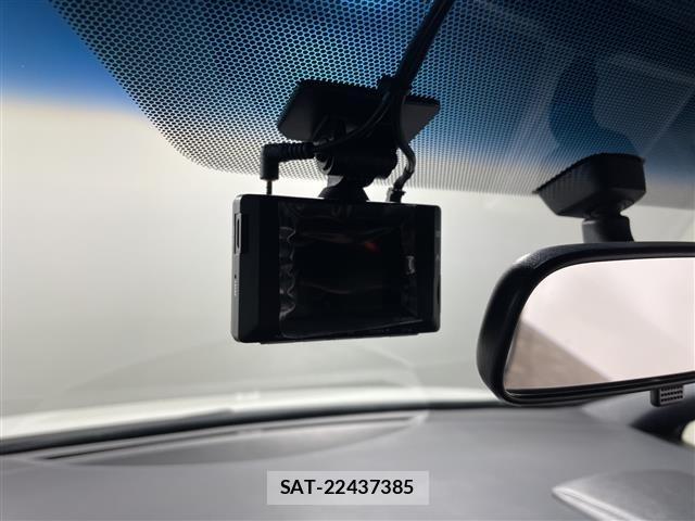 Toyota VELLFIRE 2017 8905353-21