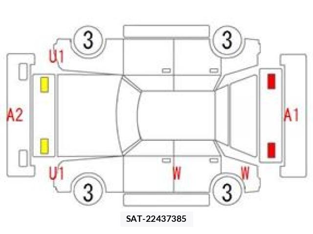 Toyota VELLFIRE 2017 8905353-23