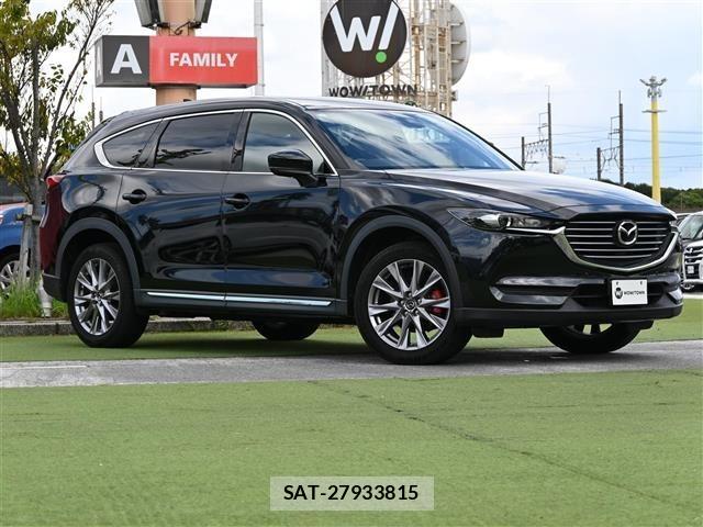 top selling car