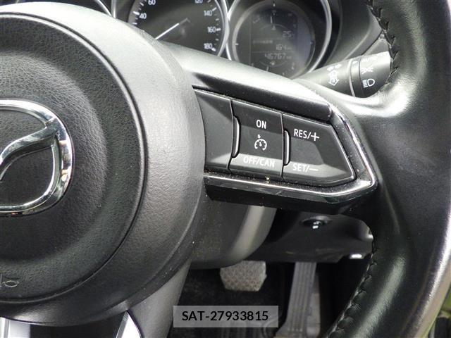 Mazda CX-8 2019 8935265-1