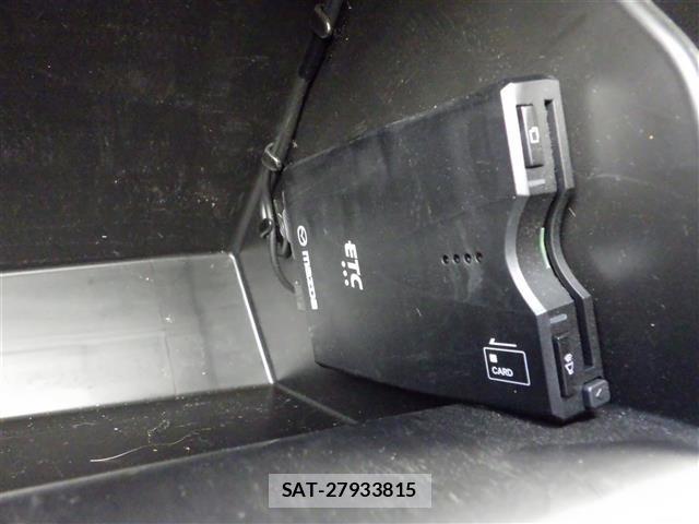 Mazda CX-8 2019 8935265-11