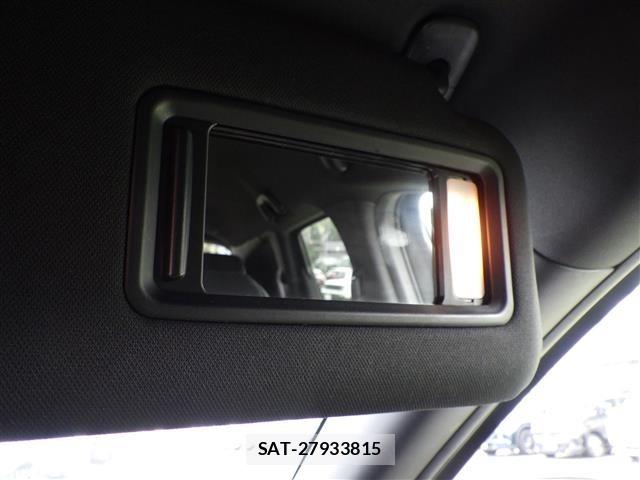 Mazda CX-8 2019 8935265-13