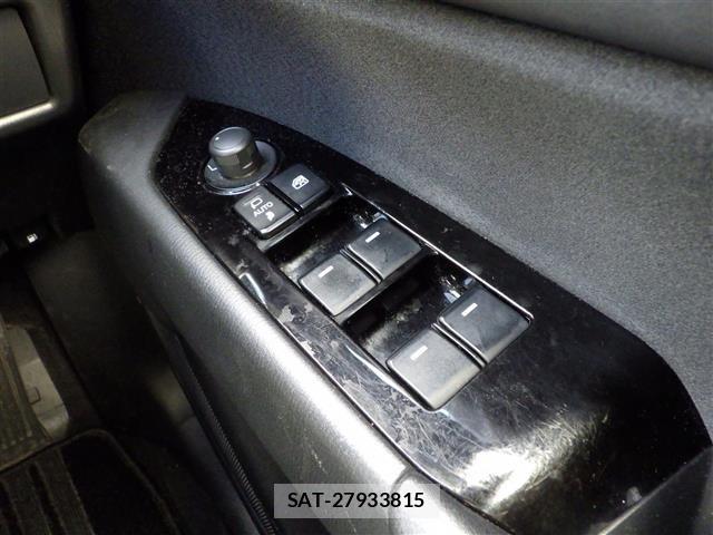 Mazda CX-8 2019 8935265-21
