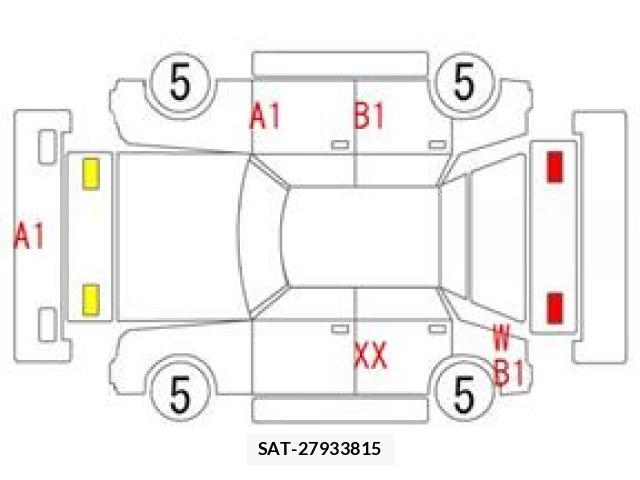 Mazda CX-8 2019 8935265-24