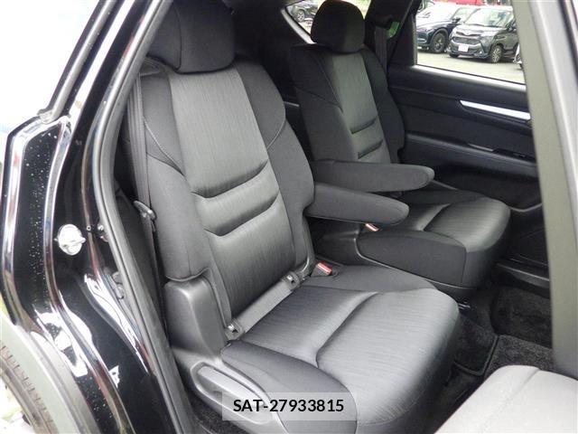 Mazda CX-8 2019 8935265-6