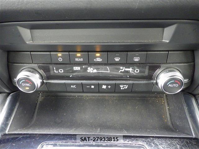 Mazda CX-8 2019 8935265-7