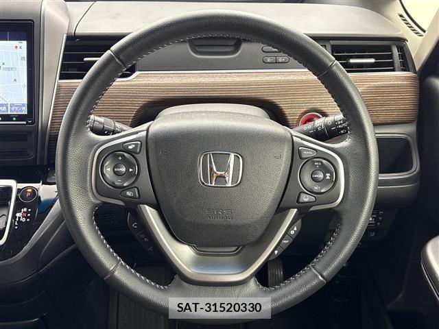 Honda FREED 2021 8952328-1