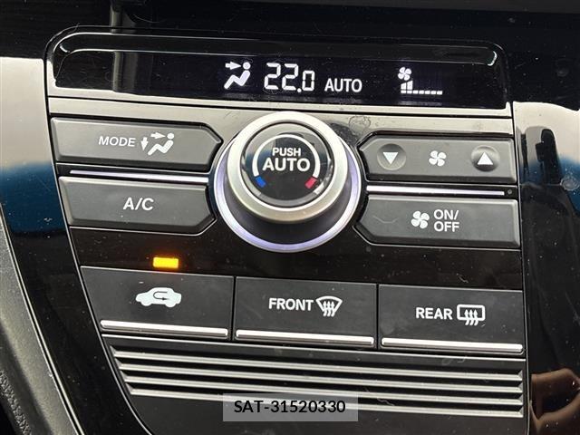 Honda FREED 2021 8952328-10