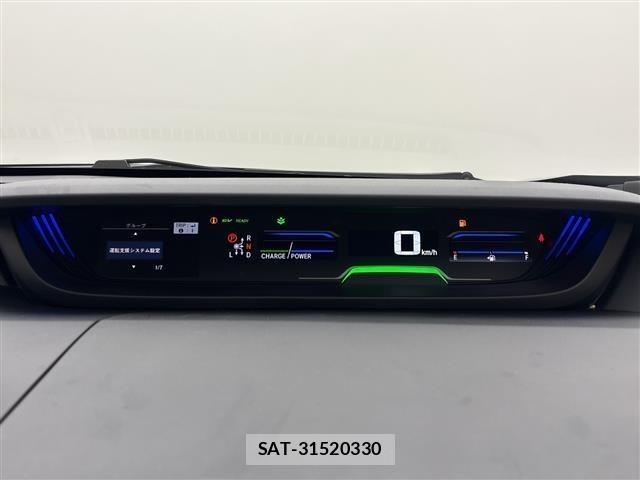 Honda FREED 2021 8952328-11