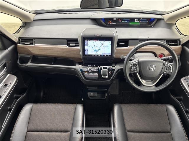 Honda FREED 2021 8952328-14