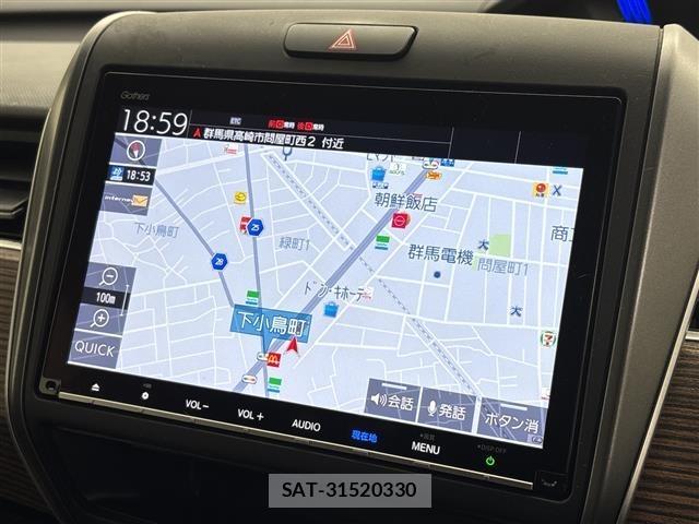 Honda FREED 2021 8952328-15
