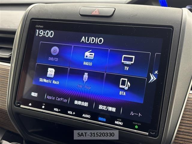 Honda FREED 2021 8952328-16