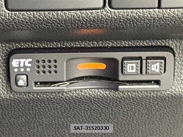 Honda FREED 2021 8952328-19