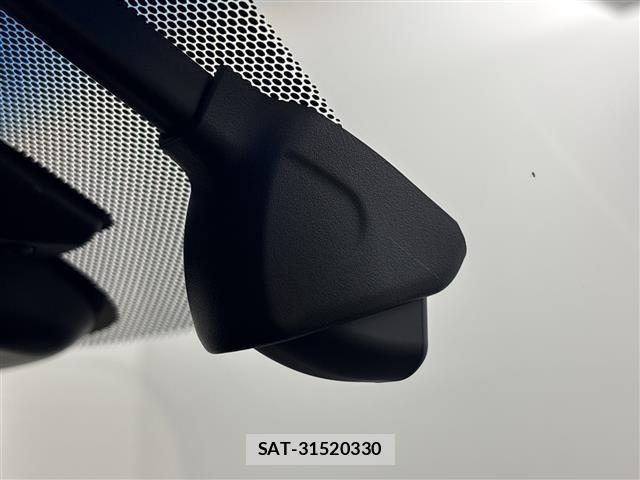 Honda FREED 2021 8952328-21