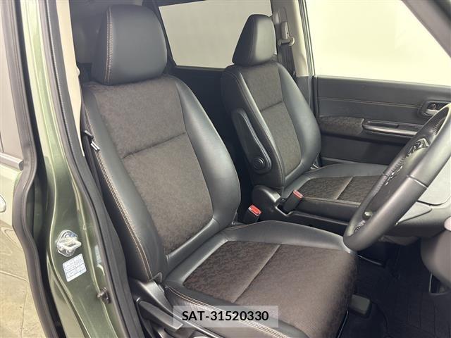 Honda FREED 2021 8952328-22