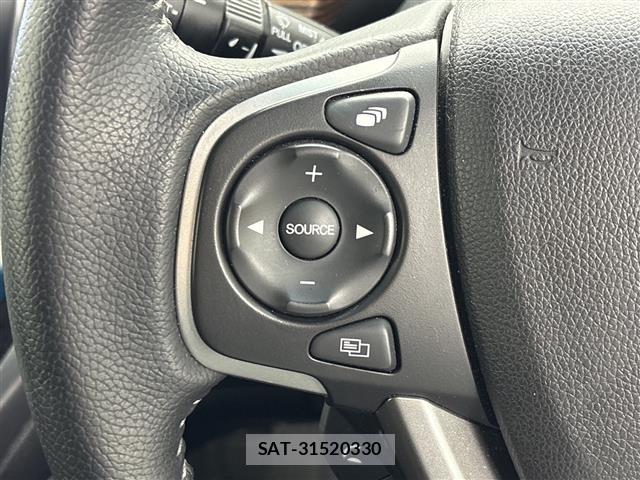 Honda FREED 2021 8952328-3