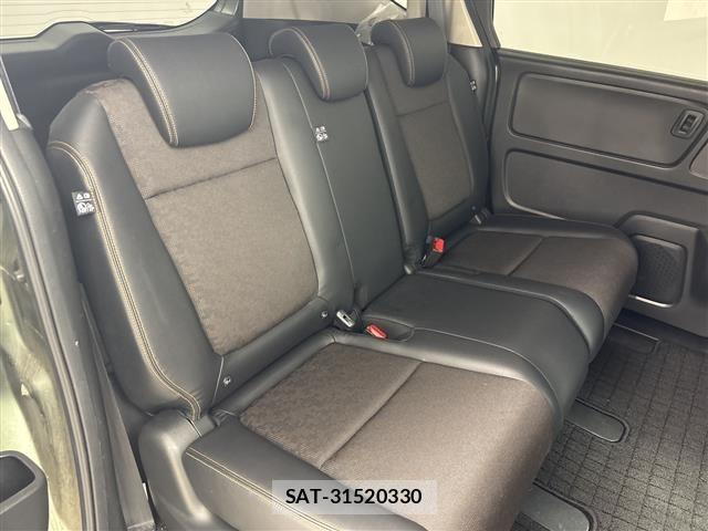 Honda FREED 2021 8952328-4