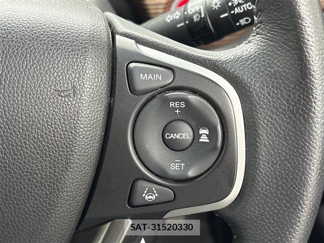 Honda FREED 2021 8952328-5