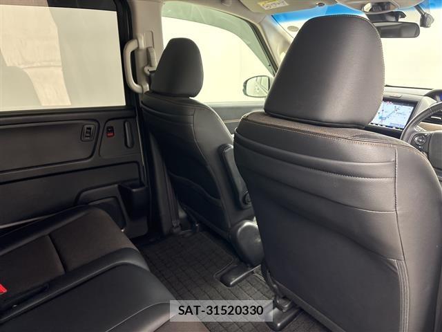 Honda FREED 2021 8952328-6