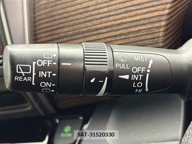 Honda FREED 2021 8952328-7