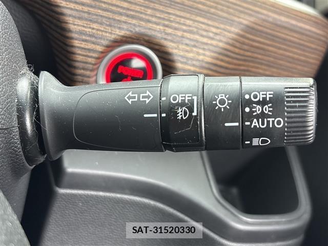Honda FREED 2021 8952328-8