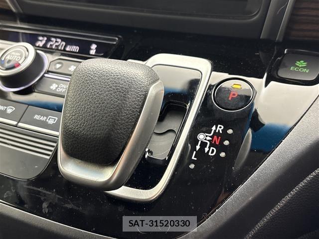 Honda FREED 2021 8952328-9