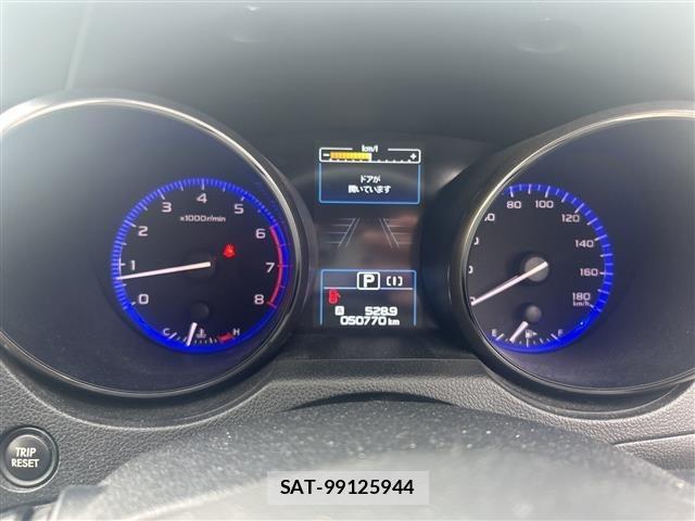 Subaru LEGACY B4 2015 8935599-19