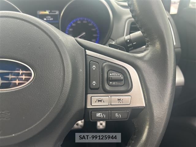 Subaru LEGACY B4 2015 8935599-3