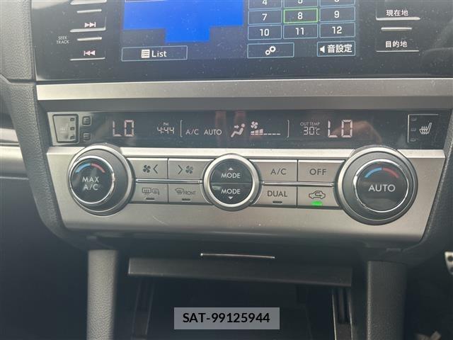 Subaru LEGACY B4 2015 8935599-5