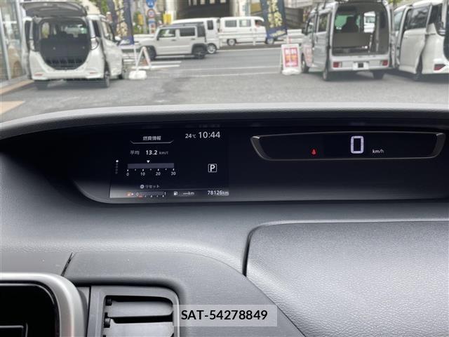 Nissan SERENA 2017 8927795-1