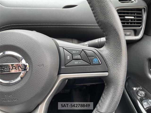 Nissan SERENA 2017 8927795-2