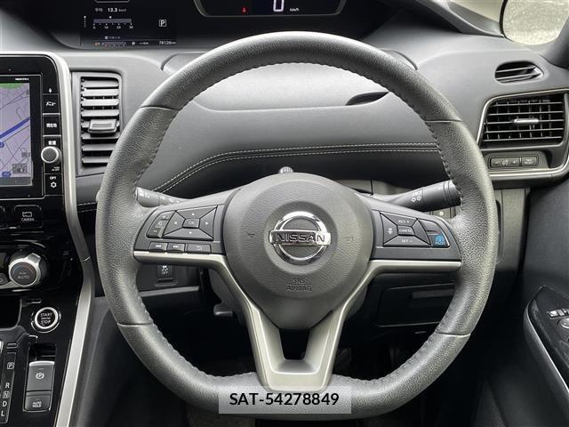 Nissan SERENA 2017 8927795-20