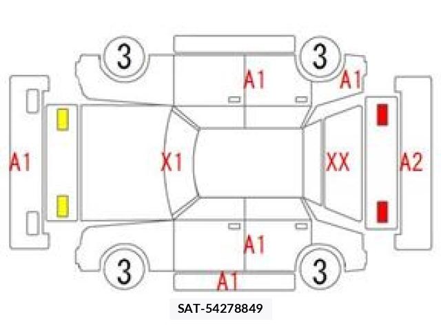 Nissan SERENA 2017 8927795-23