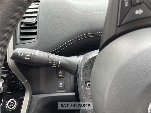 Nissan SERENA 2017 8927795-4