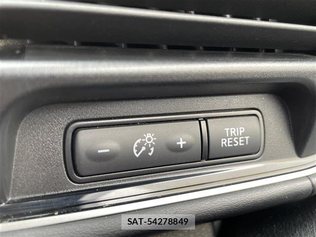 Nissan SERENA 2017 8927795-7