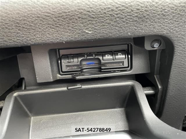 Nissan SERENA 2017 8927795-8