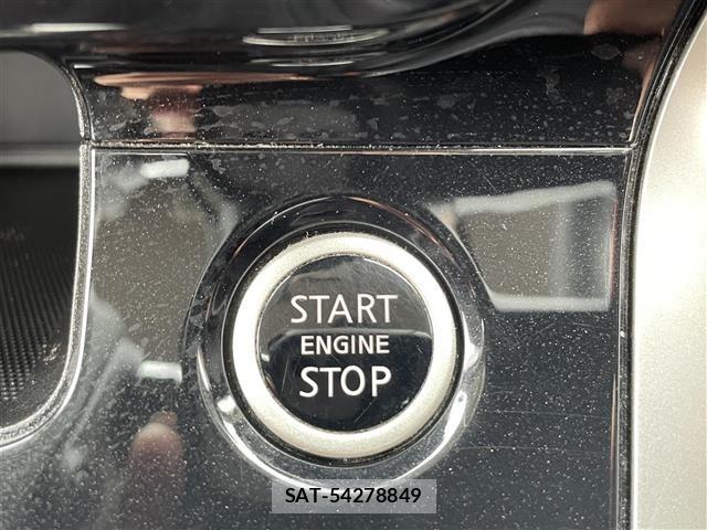 Nissan SERENA 2017 8927795-9