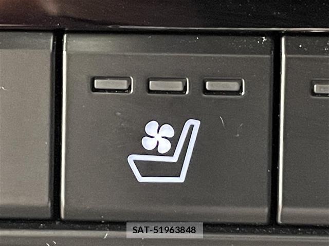 Mazda CX-60 2023 8689366-1