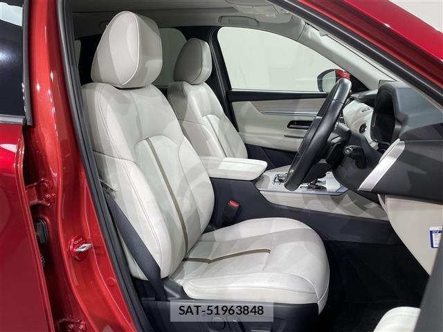 Mazda CX-60 2023 8689366-10