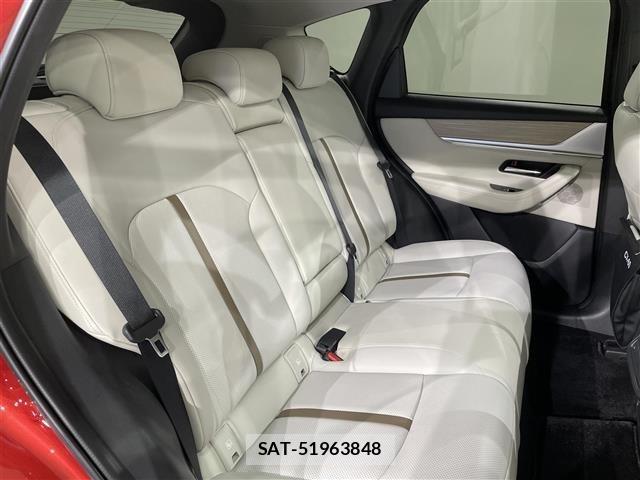 Mazda CX-60 2023 8689366-11