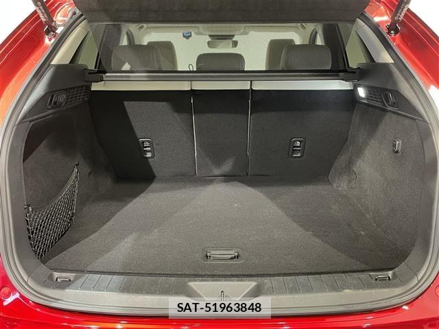 Mazda CX-60 2023 8689366-12