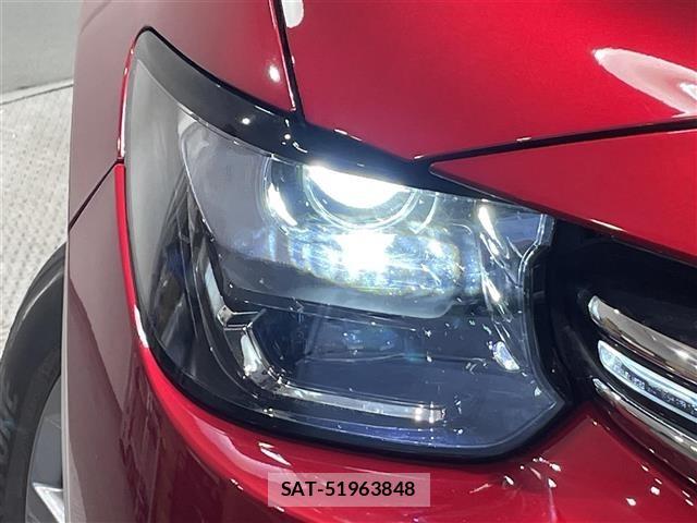 Mazda CX-60 2023 8689366-13