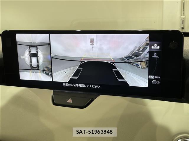 Mazda CX-60 2023 8689366-18